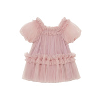 tutu-du-monde-fraisier-tulle-dress-violite-tutu-w25tdm10099-3-4