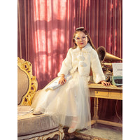 tutu-du-monde-furberry-jacket-milk-clothing-wear-fashion-tutu-w26tdm10984-2-3