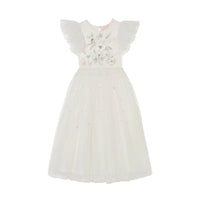 tutu-du-monde-garden-soiree-tutu-dress-milk-tutu-w25tdm10087-3-4