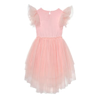 tutu-du-monde-gardens-gate-tutu-dress-french-rose-tutu-s25tdm9671-2-3