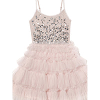 tutu-du-monde-glittering-tutu-dress-crystal-pink-tutu-w23tdm8437-2-3y