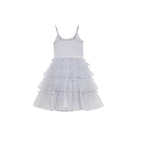 tutu-du-monde-glittering-tutu-dress-glimmer-blue-tutu-w23tdm8149-2-3y