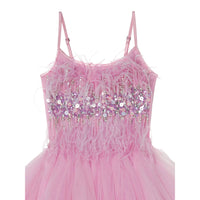tutu-du-monde-glitz-tutu-dress-pink-perfume