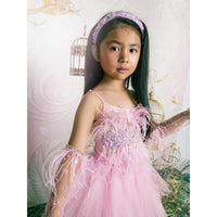tutu-du-monde-glitz-tutu-dress-pink-perfume