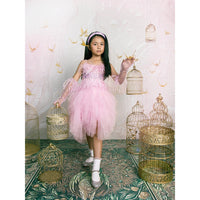 tutu-du-monde-glitz-tutu-dress-pink-perfume