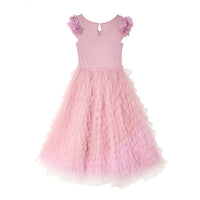 tutu-du-monde-gstaad-glamour-tutu-dress-fragrant-lilac-mix-clothing-wear-fashion-tutu-w26tdm10873-4-5