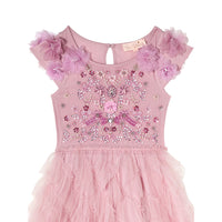 tutu-du-monde-gstaad-glamour-tutu-dress-fragrant-lilac-mix-clothing-wear-fashion-tutu-w26tdm10873-4-5