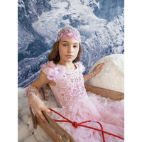 tutu-du-monde-gstaad-glamour-tutu-dress-fragrant-lilac-mix-clothing-wear-fashion-tutu-w26tdm10873-4-5