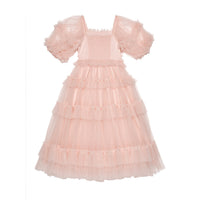 tutu-du-monde-halcyon-tulle-dress-heavenly-pink-tutu-s25tdm9800-3-4