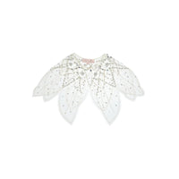 tutu-du-monde-hall-of-mirrors-cape-milk-os-tutu-w25tdm10303-os
