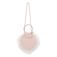 tutu-du-monde-heart-purse-satin-bow