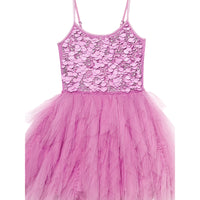 tutu-du-monde-lartiste-tutu-dress-lilac-chiffon-tutu-s24tdm8682-2-3