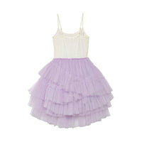 tutu-du-monde-lavender-lounge-tutu-dress-pastel-lilac-mix-tutu-s25tdm9691-3-4