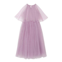 tutu-du-monde-lina-tutu-dress-orchid-bloom