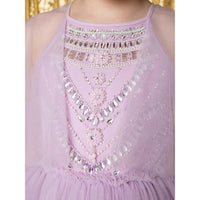 tutu-du-monde-lina-tutu-dress-orchid-bloom