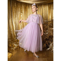 tutu-du-monde-lina-tutu-dress-orchid-bloom