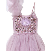 tutu-du-monde-lotus-bloom-tutu-dress-purple-charm-tutu-tdm8043-pc-y04