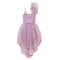 tutu-du-monde-lotus-bloom-tutu-dress-purple-charm-tutu-tdm8043-pc-y04