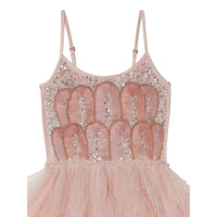 tutu-du-monde-lumine-tutu-dress-heavenly-pink-mix