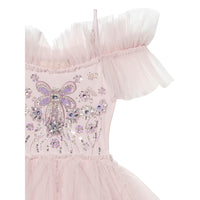 tutu-du-monde-lune-de-mer-tutu-dress-orchid-ice-mix