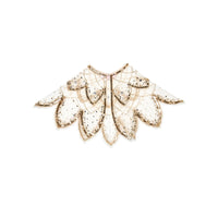 tutu-du-monde-lyra-cape-mother-of-pearl-tutu-w24tdm9303-os