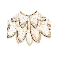 tutu-du-monde-lyra-cape-mother-of-pearl-tutu-w24tdm9303-os
