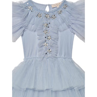 tutu-du-monde-marais-tutu-dress-blue-chill-tutu-w24tdm9335-4-5