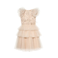 tutu-du-monde-marigold-tutu-dress-linen-tutu-tdm8202-linen-y04