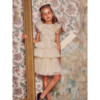tutu-du-monde-marigold-tutu-dress-linen-tutu-tdm8202-linen-y04
