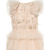 tutu-du-monde-marigold-tutu-dress-peach-cake-tutu-tdm8202-li-y02