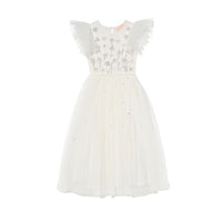 tutu-du-monde-meadow-bright-tutu-dress-milk-clothing-wear-fashion-tutu-s26tdm10844-3-4