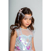 tutu-du-monde-mermaid-magic-headband-shine-blue-o-s-tutu-s24tdm7841