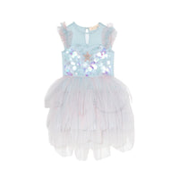 tutu-du-monde-mermaid-magic-tutu-dress-shine-blue-mix-tutu-w25tdm7642-2-3