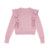 tutu-du-monde-morning-dew-cardigan-fairy-floss