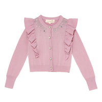 tutu-du-monde-morning-dew-cardigan-fairy-floss