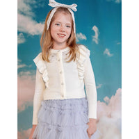 tutu-du-monde-morning-dew-cardigan-milk