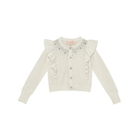 tutu-du-monde-morning-dew-cardigan-milk