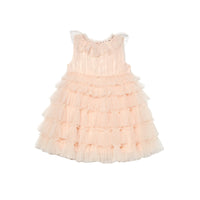 tutu-du-monde-mural-tulle-dress-pale-coral-tutu-w24tdm9026-2-3