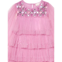 tutu-du-monde-mystic-flower-tutu-dress-lilac-chiffon-tutu-w24tdm9067-2-3