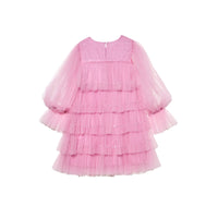 tutu-du-monde-mystic-flower-tutu-dress-lilac-chiffon-tutu-w24tdm9067-2-3
