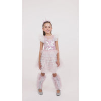 tutu-du-monde-mythical-unicorn-headband-violte-mix-os-tutu-tdm8827-os