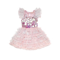 tutu-du-monde-mythical-unicorn-tutu-dress-violte-mix-tutu-tdm8619-6-7