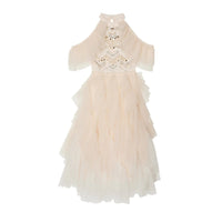 tutu-du-monde-nebula-tutu-dress-mother-of-pearl-tutu-w24tdm9220-12