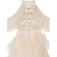 tutu-du-monde-nebula-tutu-dress-mother-of-pearl-tutu-w24tdm9220-12