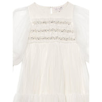 tutu-du-monde-neva-tulle-dress-milk-tutu-tdm8351-milk-y02