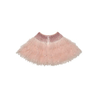 tutu-du-monde-nicolette-cape-blush-tutu-w24tdm9327-os
