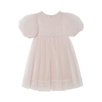 tutu-du-monde-opaline-tulle-dress-tiara