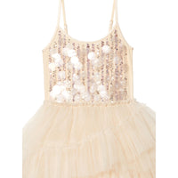 tutu-du-monde-paillette-tutu-dress-tutu-w24tdm8839-2-3