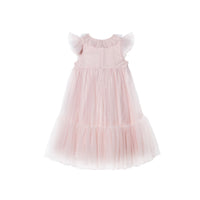 tutu-du-monde-penelope-tulle-dress-porcelain-pink-tutu-tdm8116-pp-y02