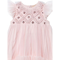 tutu-du-monde-penelope-tulle-dress-porcelain-pink-tutu-tdm8116-pp-y02